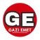 Gazi Emet Gazetesi - Emet Haberleri - Kütahya Haber